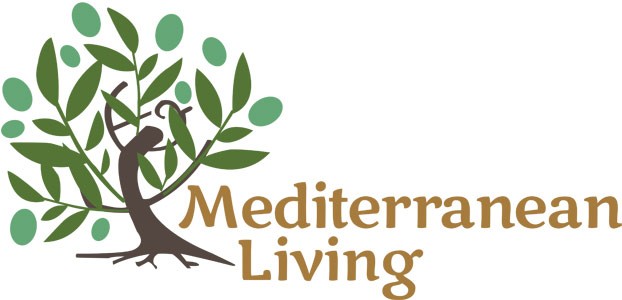 Mediterranean Living