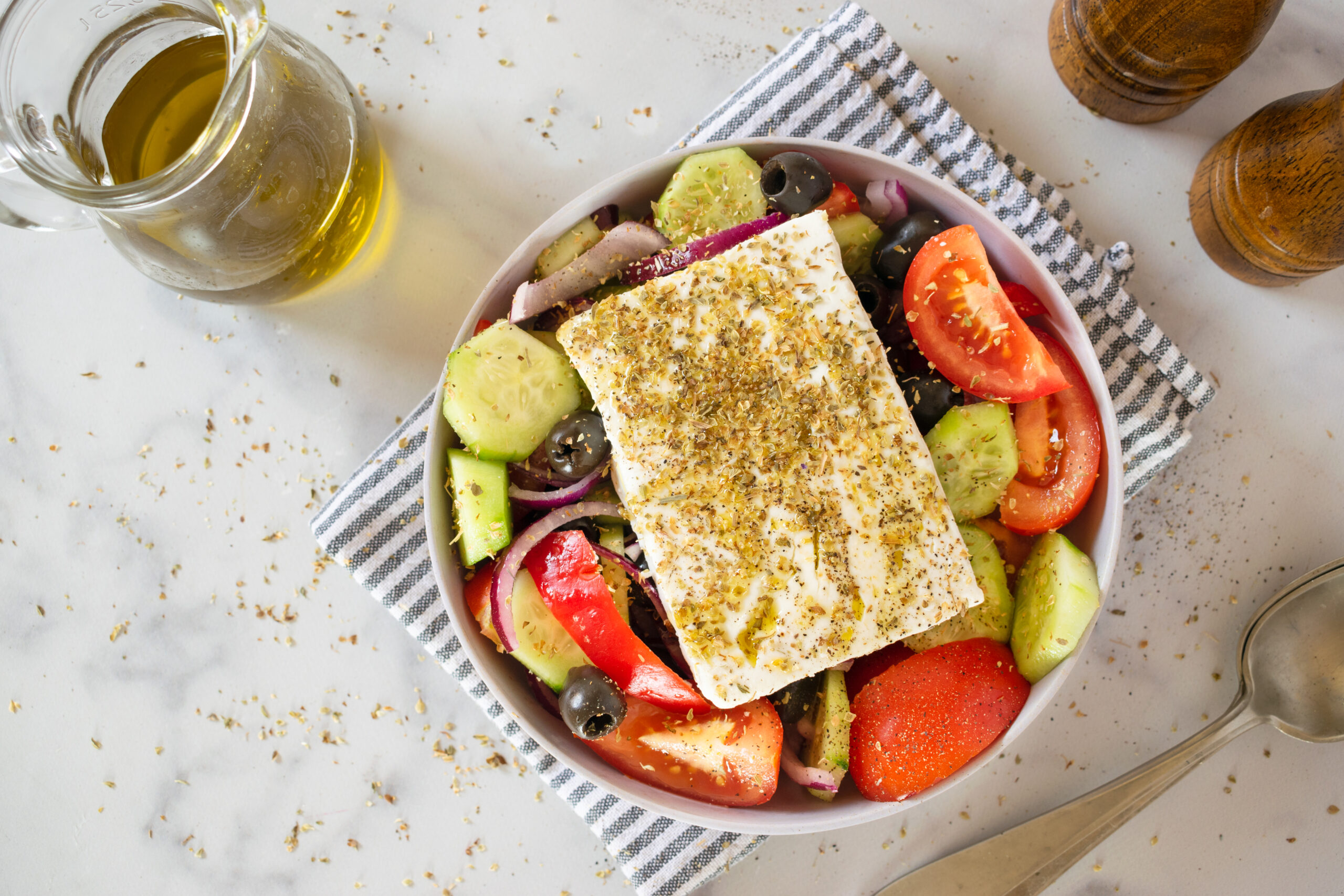 https://www.mediterraneanliving.com/wp-content/uploads/2018/02/Authentic-Greek-Salad-3-scaled.jpg