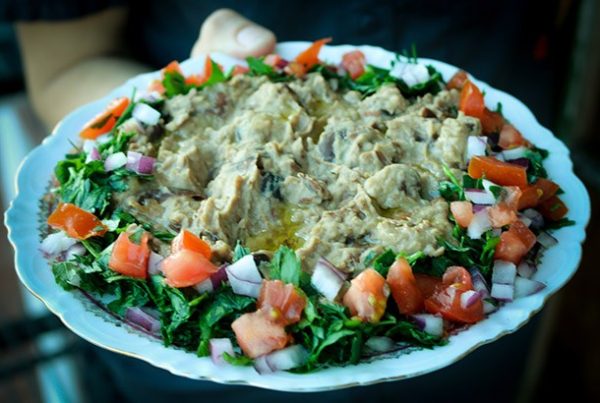 ful-medames-recipe