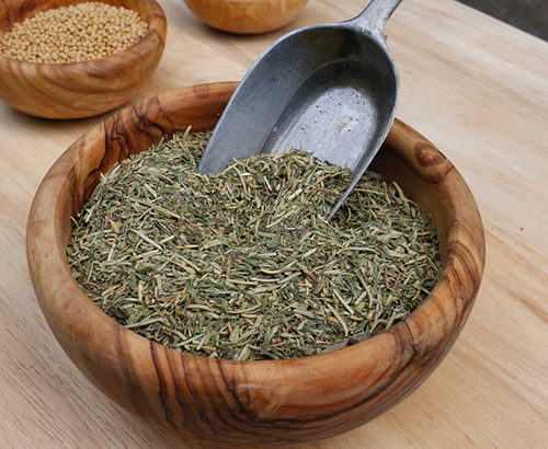 Buy Herbes de Provence, French Herb Mix