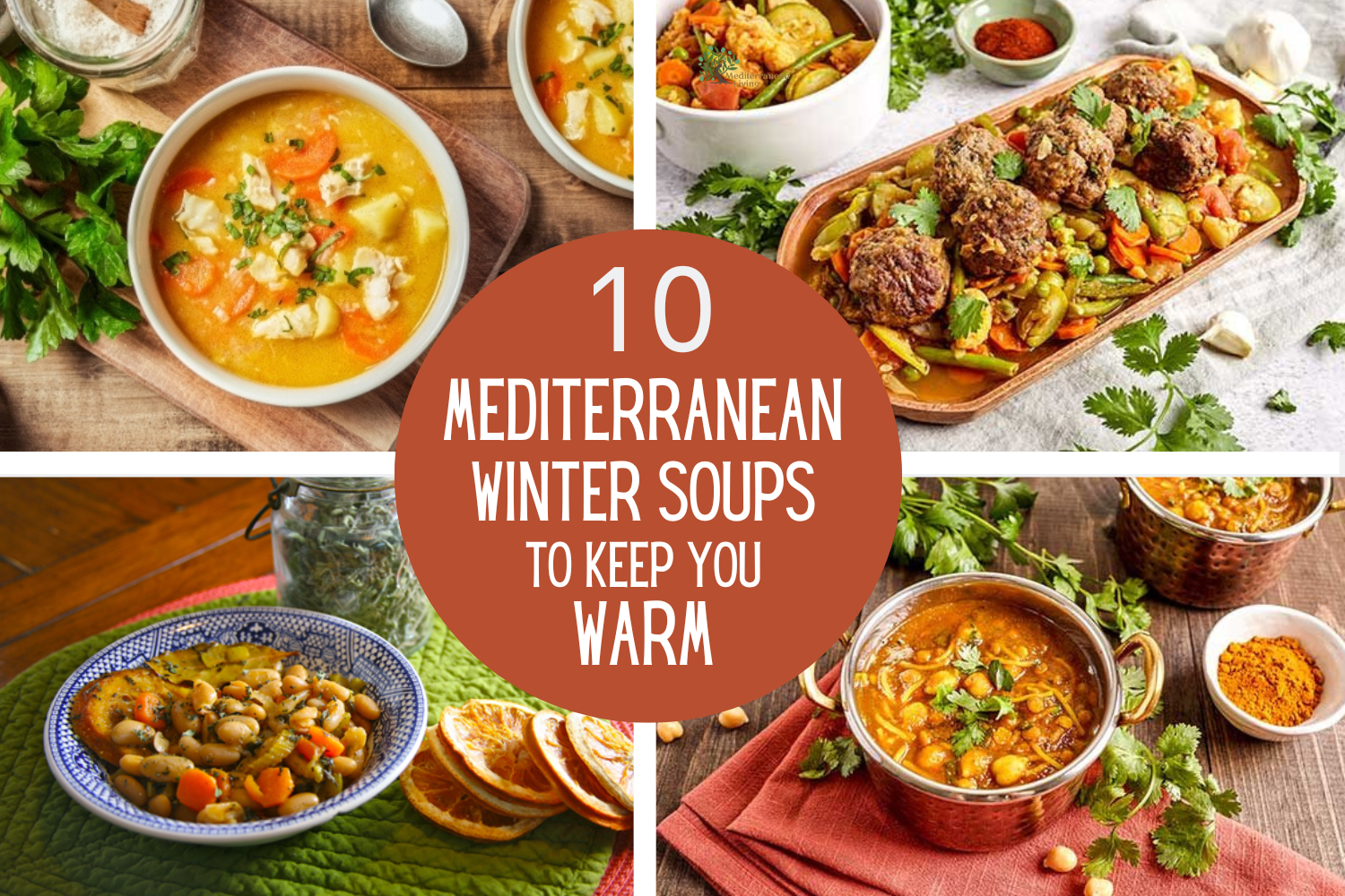 https://www.mediterraneanliving.com/wp-content/uploads/2021/02/Winter-Soups-1500-%C3%97-1000-px.png