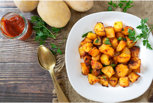 Batata Harra (610 × 410 px)