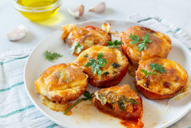 Baked-Tomatoes-With-Cheese-610-×-410-px.