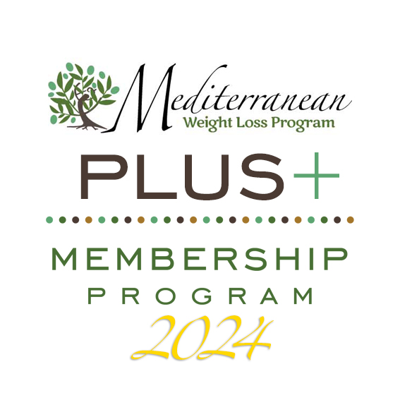 https://www.mediterraneanliving.com/wp-content/uploads/2023/12/WLplus-Membership-logo.jpg
